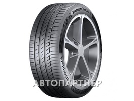 Continental 215/55 R17 94V PremiumContact 5